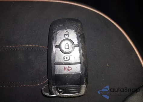 2023 Ford Mustang Mach-E Gt z USA, uszkodzony, nr VIN 3FMTK4SEXPMA28916